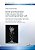 Gewalt Und Dissoziation In Der Neueren Deutsch- Und Russischsprachigen Lyrik: Exemplarische Analysen: Sergej Stratanovskij, Ulrike Draesner, Jaroslav-.. - Imagem 1