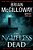 The Nameless Dead: An Inspector Devlin Thriller-.. - Imagem 1