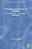 Philosophy And The Study Of Education: New Perspectives On A Complex Relationship-.. - Imagem 1
