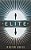 Elite-.. - Imagem 1