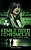 The Emile Reed Chronicles: The Complete Series-.. - Imagem 1