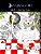 Dark Whimsical Art Adult Coloring Book: Art And Creativity For The Strange And Unusual-.. - Imagem 1