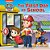 The First Day Of School (Paw Patrol)-.. - Imagem 1