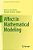 Affect In Mathematical Modeling-.. - Imagem 1