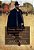 Foreign Artists And Communities In Modern Paris, 1870-1914: Strangers In Paradise-.. - Imagem 1