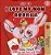 I Love My Mom: English Chinese Bilingual Edition-.. - Imagem 1