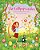 The Lollipop Garden: And Other Poems By Karen J. Roberts-.. - Imagem 1