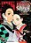 Demon Slayer: Kimetsu No Yaiba: The Official Coloring Book-.. - Imagem 1
