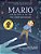 Mario And The Hole In The Sky: How A Chemist Saved Our Planet-.. - Imagem 1