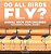 Do All Birds Fly? Animal Book For Children Children's Animal Books-.. - Imagem 1
