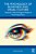 The Psychology Of Blindness And Visual Culture: Towards A New Ecological Model Of Visual Impairment-.. - Imagem 1