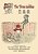 The Three Goblins (Traditional Chinese): 04 Hanyu Pinyin Paperback B&w-.. - Imagem 1