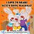 I Love To Share Gusto Kong Magbigay: English Tagalog Bilingual Book-.. - Imagem 1