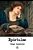 Epistulae-.. - Imagem 1