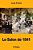 Le Salon De 1841-.. - Imagem 1
