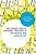 Task-Based English Language Teaching In The Digital Age: Perspectives From Secondary Education-.. - Imagem 1