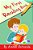 My First Reading Book-.. - Imagem 1