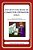The Best Ever Book Of Computer Operator Jokes: Lots And Lots Of Jokes Specially Repurposed For You-Know-who-.. - Imagem 1
