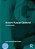 Modern Russian Grammar Workbook-.. - Imagem 1