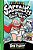 Captain Underpants And The Attack Of The Talking Toilets: Color Edition (Captain Underpants #2): From The Creator Of Dog Man-.. - Imagem 1