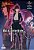 The Beginning After The End, Vol. 5 (Comic)-.. - Imagem 1
