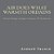 Air Does What Warmth Ordains: Projective Ontology And Spagyric Resonance: 195 Visualizations-.. - Imagem 1