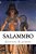 Salammbo-.. - Imagem 1