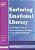 Nurturing Emotional Literacy: A Practical For Teachers, Parents And Those In The Caring Professions-.. - Imagem 1