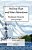 Sailing Ships And Other Adventures: Multilevel Stories For Young Readers-.. - Imagem 1