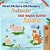 First Picture Dictionary - Animals (English Hungarian Bilingual Children's Book)-.. - Imagem 1