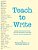Teach To Write-.. - Imagem 1