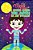 Monty Moon! "I Could Keep The Moon In My Pocket!"-.. - Imagem 1