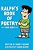 Ralph's Poetry For Kids-.. - Imagem 1