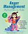 Anger Management Activities For Kids: 50+ Exercises For Understanding Feelings, Staying Calm, And Managing Strong Emotions-.. - Imagem 1