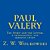 Paul Valery: The Spirit And The Letter, A Chirographic And Semiotic Study-.. - Imagem 1