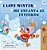 I Love Winter (English Spanish Bilingual Book For Kids)-.. - Imagem 1