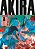 Akira Hardcover Collection 3-.. - Imagem 1