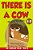 There Is A Cow Musical Dialogues: English For Children Picture Book 1-7-.. - Imagem 1