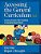 Accessing The General Curriculum: Including Students With Disabilities In Standards-Based Reform-.. - Imagem 1