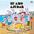 Eu Amo Ajudar: I Love To Help- Brazilian Portuguese Book For Kids-.. - Imagem 1