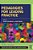 Pedagogies For Leading Practice-.. - Imagem 1