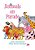 Animals On Parade-.. - Imagem 1