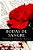 Bodas De Sangre-.. - Imagem 1