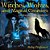 Witches, Wolves, And Magical Creatures Children's European Folktales-.. - Imagem 1