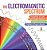 The Electromagnetic Spectrum Properties Of Light Self Taught Physics Science Grade 6 Children's Physics Books-.. - Imagem 1