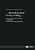 ... The Ball Seemed To Keep Rolling...: Linking Up Cognitive Systems In Language: Attention And Force Dynamics-.. - Imagem 1