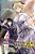 Death March To The Parallel World Rhapsody, Vol. 16 (Manga)-.. - Imagem 1