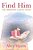 Find Him: The Abduction Of Jesus Christ-.. - Imagem 1