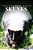 Skunks - Curious Kids Press: Kids Book About Animals And Wildlife, Children's Books 4-6-.. - Imagem 1