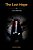 The Last Hope-.. - Imagem 1
